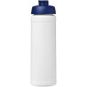 Bidón Deportivo con Tapa Flip de 750 ml Baseline™ Personalizado 6210070 - Imagen 18
