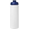 Bidón Deportivo con Tapa Flip de 750 ml Baseline™ Personalizado 6210070 - Imagen 19