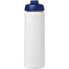 Bidón Deportivo con Tapa Flip de 750 ml Baseline™ Personalizado 6210070 - Imagen 20