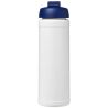 Bidón Deportivo con Tapa Flip de 750 ml Baseline™ Personalizado 6210070 - Imagen 21