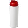 Bidón Deportivo con Tapa Flip de 750 ml Baseline™ Personalizado 6210070 - Imagen 22