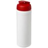 Bidón Deportivo con Tapa Flip de 750 ml Baseline™ Personalizado 6210070 - Imagen 23