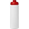 Bidón Deportivo con Tapa Flip de 750 ml Baseline™ Personalizado 6210070 - Imagen 24