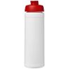 Bidón Deportivo con Tapa Flip de 750 ml Baseline™ Personalizado 6210070 - Imagen 25