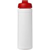 Bidón Deportivo con Tapa Flip de 750 ml Baseline™ Personalizado 6210070 - Imagen 26