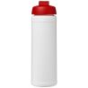 Bidón Deportivo con Tapa Flip de 750 ml Baseline™ Personalizado 6210070 - Imagen 27