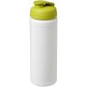 Bidón Deportivo con Tapa Flip de 750 ml Baseline™ Personalizado 6210070 - Imagen 28