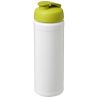 Bidón Deportivo con Tapa Flip de 750 ml Baseline™ Personalizado 6210070 - Imagen 29