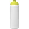 Bidón Deportivo con Tapa Flip de 750 ml Baseline™ Personalizado 6210070 - Imagen 30