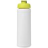 Bidón Deportivo con Tapa Flip de 750 ml Baseline™ Personalizado 6210070 - Imagen 31