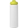 Bidón Deportivo con Tapa Flip de 750 ml Baseline™ Personalizado 6210070 - Imagen 32