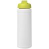 Bidón Deportivo con Tapa Flip de 750 ml Baseline™ Personalizado 6210070 - Imagen 33
