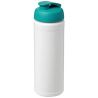 Bidón Deportivo con Tapa Flip de 750 ml Baseline™ Personalizado 6210070 - Imagen 35