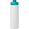Bidón Deportivo con Tapa Flip de 750 ml Baseline™ Personalizado 6210070 - Imagen 36