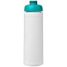 Bidón Deportivo con Tapa Flip de 750 ml Baseline™ Personalizado 6210070 - Imagen 37