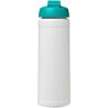 Bidón Deportivo con Tapa Flip de 750 ml Baseline™ Personalizado 6210070 - Imagen 38
