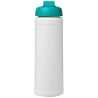 Bidón Deportivo con Tapa Flip de 750 ml Baseline™ Personalizado 6210070 - Imagen 39