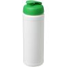 Bidón Deportivo con Tapa Flip de 750 ml Baseline™ Personalizado 6210070 - Imagen 40