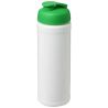 Bidón Deportivo con Tapa Flip de 750 ml Baseline™ Personalizado 6210070 - Imagen 41