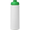 Bidón Deportivo con Tapa Flip de 750 ml Baseline™ Personalizado 6210070 - Imagen 42
