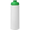 Bidón Deportivo con Tapa Flip de 750 ml Baseline™ Personalizado 6210070 - Imagen 43