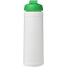 Bidón Deportivo con Tapa Flip de 750 ml Baseline™ Personalizado 6210070 - Imagen 44