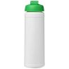 Bidón Deportivo con Tapa Flip de 750 ml Baseline™ Personalizado 6210070 - Imagen 45