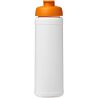 Bidón Deportivo con Tapa Flip de 750 ml Baseline™ Personalizado 6210070 - Imagen 48
