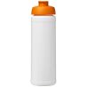 Bidón Deportivo con Tapa Flip de 750 ml Baseline™ Personalizado 6210070 - Imagen 49