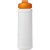 Bidón Deportivo con Tapa Flip de 750 ml Baseline™ Personalizado 6210070 - Imagen 50