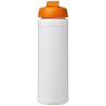 Bidón Deportivo con Tapa Flip de 750 ml Baseline™ Personalizado 6210070 - Imagen 51