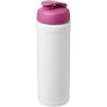 Bidón Deportivo con Tapa Flip de 750 ml Baseline™ Personalizado 6210070 - Imagen 52