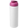 Bidón Deportivo con Tapa Flip de 750 ml Baseline™ Personalizado 6210070 - Imagen 53