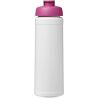 Bidón Deportivo con Tapa Flip de 750 ml Baseline™ Personalizado 6210070 - Imagen 54