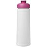 Bidón Deportivo con Tapa Flip de 750 ml Baseline™ Personalizado 6210070 - Imagen 55