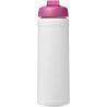 Bidón Deportivo con Tapa Flip de 750 ml Baseline™ Personalizado 6210070 - Imagen 56