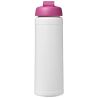 Bidón Deportivo con Tapa Flip de 750 ml Baseline™ Personalizado 6210070 - Imagen 57