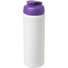 Bidón Deportivo con Tapa Flip de 750 ml Baseline™ Personalizado 6210070 - Imagen 58