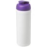 Bidón Deportivo con Tapa Flip de 750 ml Baseline™ Personalizado 6210070 - Imagen 59