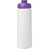 Bidón Deportivo con Tapa Flip de 750 ml Baseline™ Personalizado 6210070 - Imagen 60