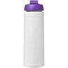 Bidón Deportivo con Tapa Flip de 750 ml Baseline™ Personalizado 6210070 - Imagen 62