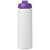 Bidón Deportivo con Tapa Flip de 750 ml Baseline™ Personalizado 6210070 - Imagen 63