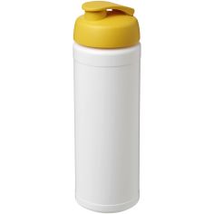 AMARILLO