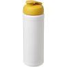 Bidón Deportivo con Tapa Flip de 750 ml Baseline™ Personalizado 6210070 - Imagen 64
