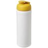 Bidón Deportivo con Tapa Flip de 750 ml Baseline™ Personalizado 6210070 - Imagen 65