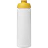 Bidón Deportivo con Tapa Flip de 750 ml Baseline™ Personalizado 6210070 - Imagen 66