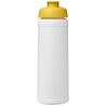 Bidón Deportivo con Tapa Flip de 750 ml Baseline™ Personalizado 6210070 - Imagen 67
