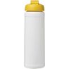 Bidón Deportivo con Tapa Flip de 750 ml Baseline™ Personalizado 6210070 - Imagen 68