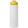 Bidón Deportivo con Tapa Flip de 750 ml Baseline™ Personalizado 6210070 - Imagen 69