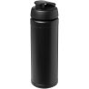 Bidón Deportivo con Tapa Flip de 750 ml Baseline™ Personalizado 6210070 - Imagen 70